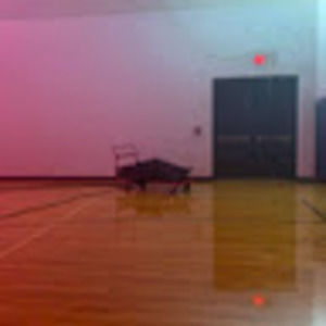 Meet your Posher, Evan